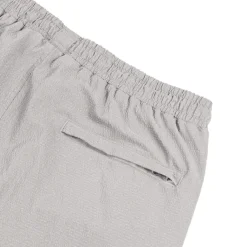 Asphaltgold Survêtements|Pantalons*Essential Track Pants Grey