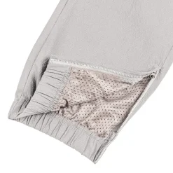 Asphaltgold Survêtements|Pantalons*Essential Track Pants Grey