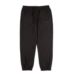 Asphaltgold Survêtements|Pantalons*Essential Track Pants Black