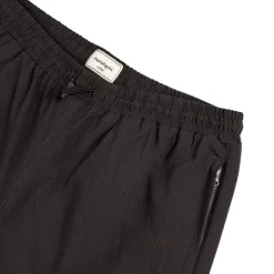 Asphaltgold Survêtements|Pantalons*Essential Track Pants Black