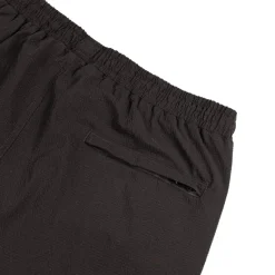 Asphaltgold Survêtements|Pantalons*Essential Track Pants Black