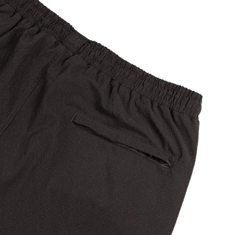 Asphaltgold Survêtements|Pantalons*Essential Track Pants Black