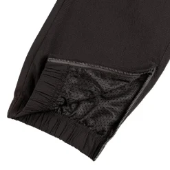 Asphaltgold Survêtements|Pantalons*Essential Track Pants Black