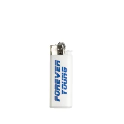 Asphaltgold Alle Anzeigen|Stuff*Forever Young Lighter White / Blue