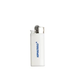 Asphaltgold Alle Anzeigen|Stuff*Forever Young Lighter White / Blue