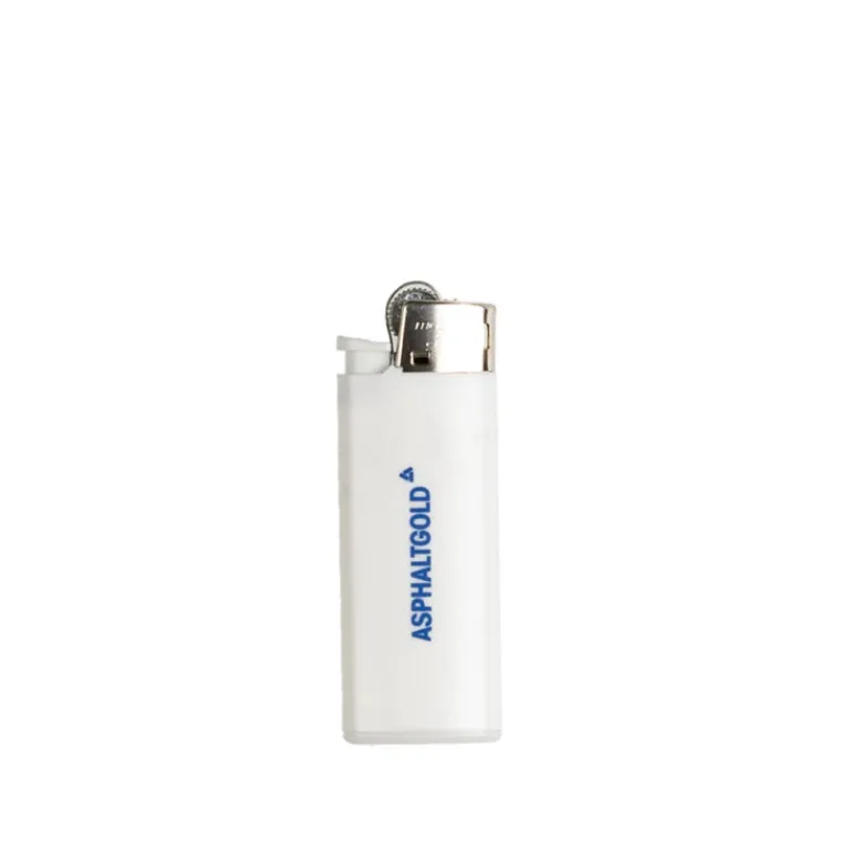 Asphaltgold Alle Anzeigen|Stuff*Forever Young Lighter White / Blue