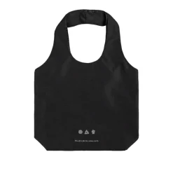 Asphaltgold Alle Anzeigen|Sacs*Humanhood Bag Black