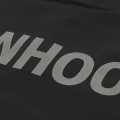 Asphaltgold Alle Anzeigen|Sacs*Humanhood Bag Black