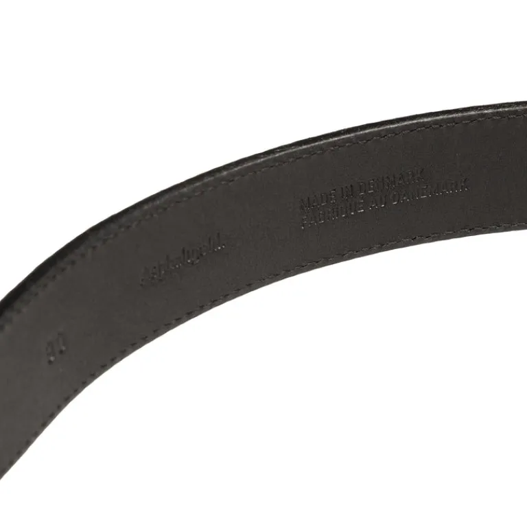 Asphaltgold Alle Anzeigen|Ceinture*Leo Ponyhair Belt Multi