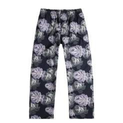 Asphaltgold Pantalons**Never Enough.* Pants Navy