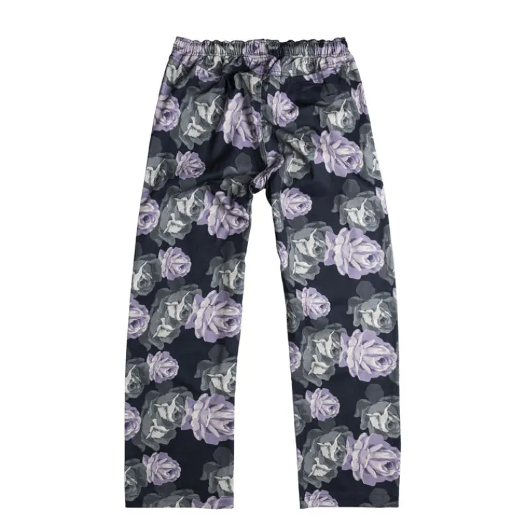 Asphaltgold Pantalons**Never Enough.* Pants Navy