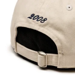 Asphaltgold Alle Anzeigen|Caps & Bucket Hats**Never Enough.* Cap Sand / Navy