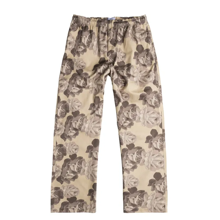 Asphaltgold Pantalons**Never Enough.* Pants Sand