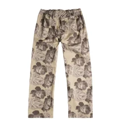 Asphaltgold Pantalons**Never Enough.* Pants Sand