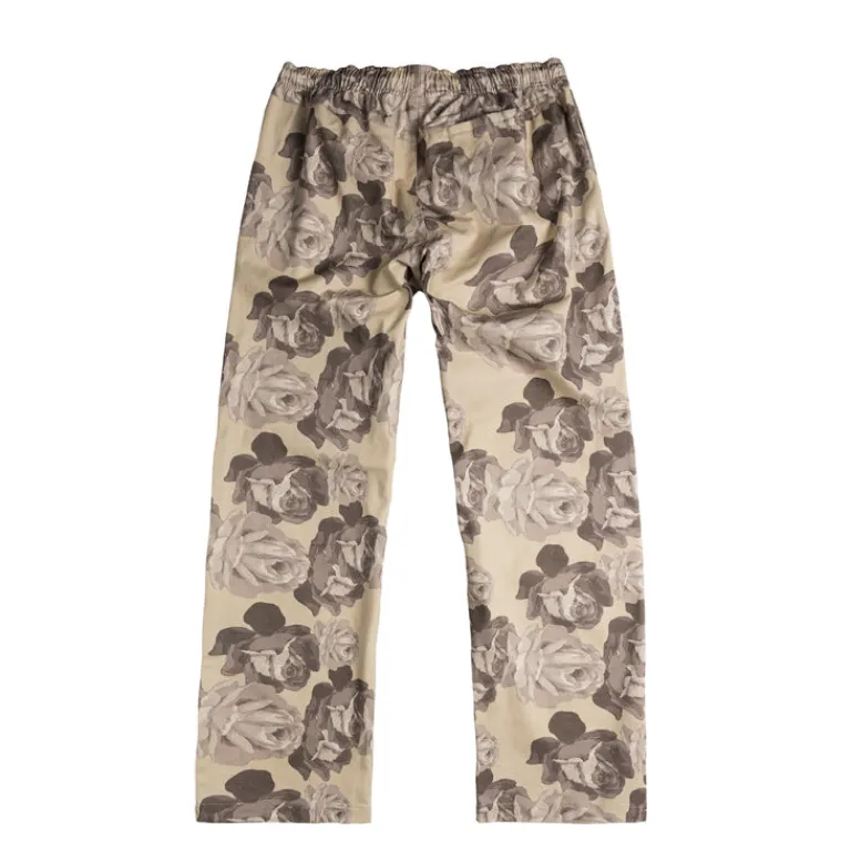 Asphaltgold Pantalons**Never Enough.* Pants Sand