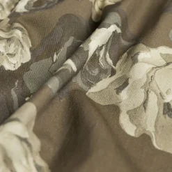 Asphaltgold Pantalons**Never Enough.* Pants Olive