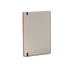 Asphaltgold Alle Anzeigen|Livres Et Magazines*Notebook Grey / Black