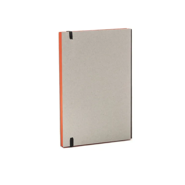 Asphaltgold Alle Anzeigen|Livres Et Magazines*Notebook Grey / Black