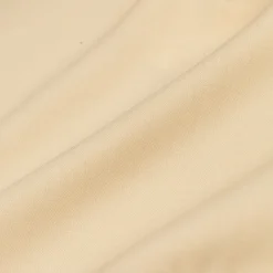 Asphaltgold Shorts*Pleated Shorts Sand