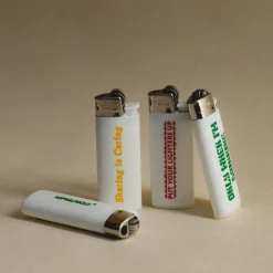 Asphaltgold Alle Anzeigen|Stuff*Sharing is Caring Lighter White / Yellow