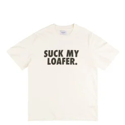 Asphaltgold T-Shirts*SML T-Shirt White