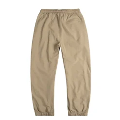 Asphaltgold Survêtements*Summer Essential Track Pants Sand