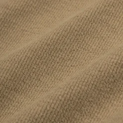 Asphaltgold T-Shirts*Summer of Joy Tank Top Olive