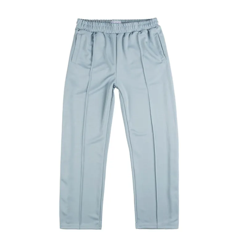 Asphaltgold Pantalons*Summer of Joy Pants Light Blue