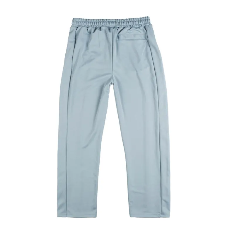 Asphaltgold Pantalons*Summer of Joy Pants Light Blue