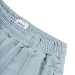 Asphaltgold Pantalons*Summer of Joy Pants Light Blue
