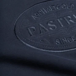 Asphaltgold Pullover*Third Place Crewneck Navy