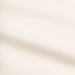 Asphaltgold T-Shirts*Third Place Ribbed T-Shirt Marshmallow