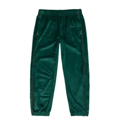 Asphaltgold Survêtements*Third Place Track Pants Botanical Garden