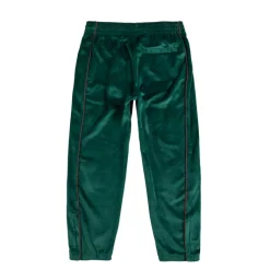 Asphaltgold Survêtements*Third Place Track Pants Botanical Garden