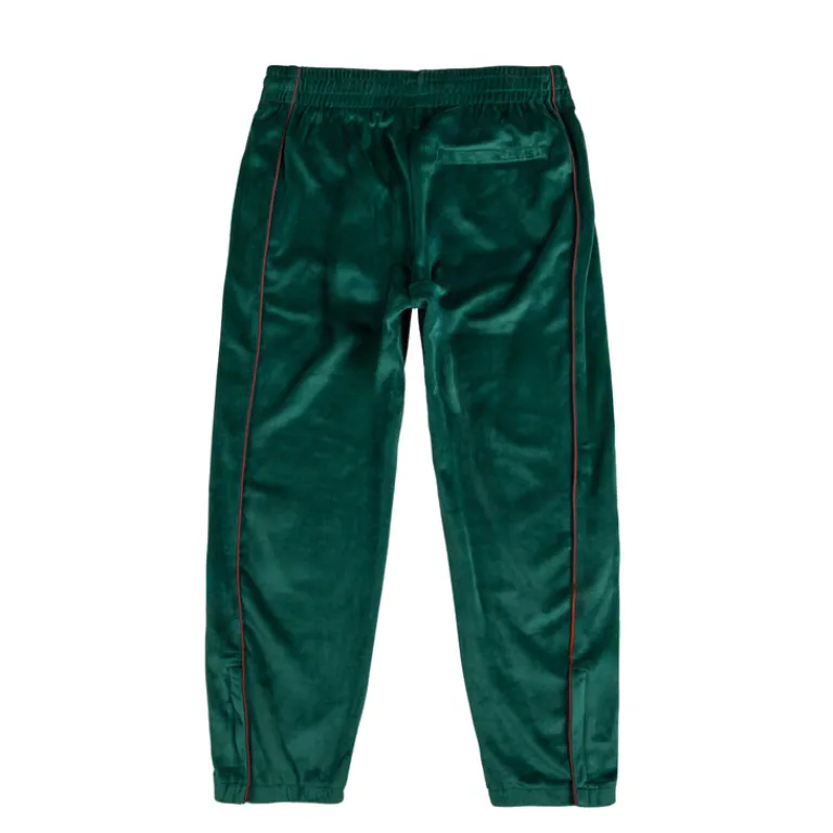 Asphaltgold Survêtements*Third Place Track Pants Botanical Garden