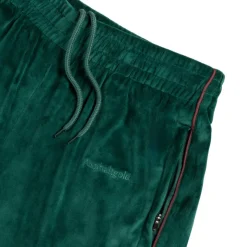 Asphaltgold Survêtements*Third Place Track Pants Botanical Garden