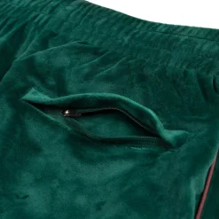 Asphaltgold Survêtements*Third Place Track Pants Botanical Garden