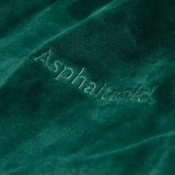 Asphaltgold Survêtements*Third Place Track Pants Botanical Garden