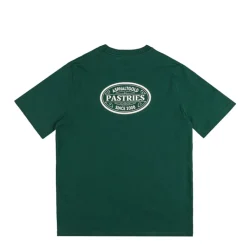 Asphaltgold T-Shirts*Third Place T-Shirt Botanical Garden
