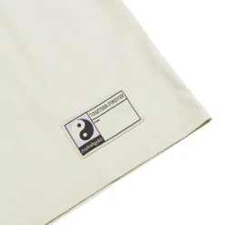 Asphaltgold T-Shirts*Together Forever - T-Shirt Off-White