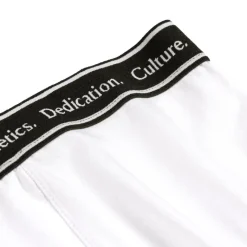 Asphaltgold Pyjamas & Sous-Vêtements*Trunk 2-Pack White
