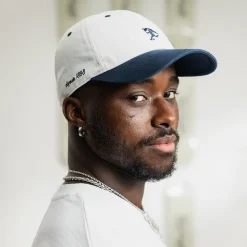 Asphaltgold Alle Anzeigen|Caps & Bucket Hats*x SV Darmstadt Fighter  Cap White / Navy