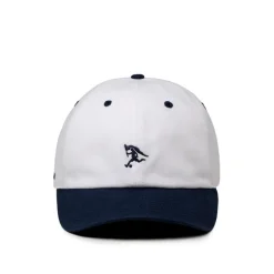 Asphaltgold Alle Anzeigen|Caps & Bucket Hats*x SV Darmstadt Fighter  Cap White / Navy