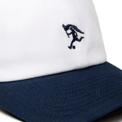 Asphaltgold Alle Anzeigen|Caps & Bucket Hats*x SV Darmstadt Fighter  Cap White / Navy
