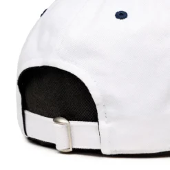 Asphaltgold Alle Anzeigen|Caps & Bucket Hats*x SV Darmstadt Fighter  Cap White / Navy