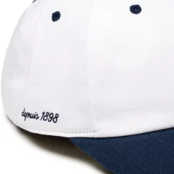 Asphaltgold Alle Anzeigen|Caps & Bucket Hats*x SV Darmstadt Fighter  Cap White / Navy