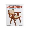 Assouline Livres Et Magazines*Catalogue Raisonné du Mobilier: Jeanneret Chandigarh