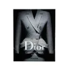Assouline Livres Et Magazines*Dior by Christian Dior