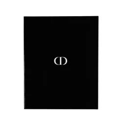 Assouline Livres Et Magazines*Dior by Christian Dior