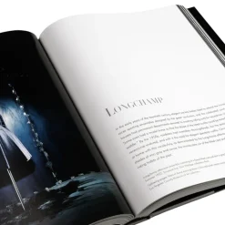 Assouline Livres Et Magazines*Dior by Christian Dior